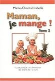 Image de couverture Amazon