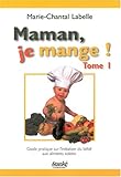 Image de couverture Amazon