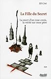 Image de couverture Amazon