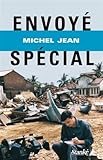 Image de couverture Amazon