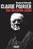 Image de couverture Amazon
