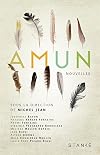 Amun