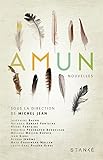 Amun