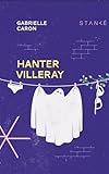 Hanter Villeray
