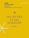 Des putes et des voleurs