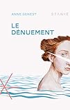 Le dénuement