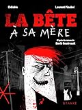 La bête à sa mère