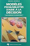 Image de couverture