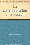 Image de couverture