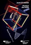 Physique Des Ondes
