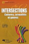 Intersections : cultures, sexualitΓ©s, et genres