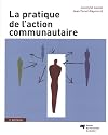 La pratique de l'action communautaire