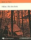 Helier fils des Bois