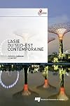 L'Asie du Sud-Est contemporaine