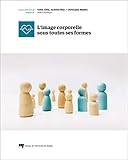 L'image corporelle sous toutes ses formes