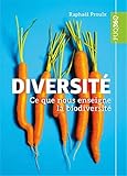 Diversité