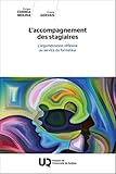 L'accompagnement des stagiaires