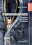Pornographies