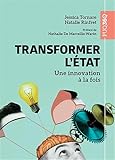 Transformer l'État