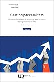 Gestion par résultats