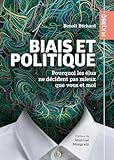 Biais et politique