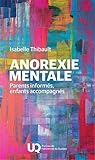 Anorexie mentale