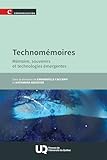 Technomémoires