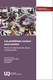 Les problèmes sociaux sous tension