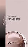 Notre dôme