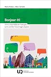Bonjour-Hi