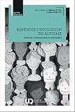 Repenser l'inclusion en autisme