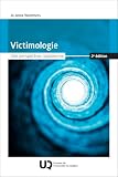 Victimologie : une perspective canadienne