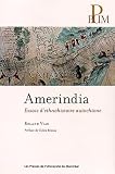 Amerindia