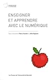 Image de couverture