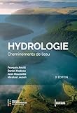 Hydrologie
