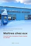 Maîtres chez eux