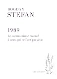 1989