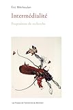 Intermédialité