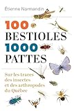 Image de couverture Amazon