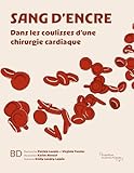 Sang d'encre