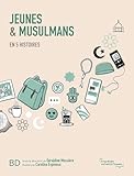Jeunes & musulmans