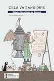 Cela va sans dire