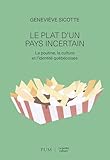 La poutine