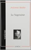 La Sagouine
