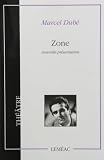 Zone