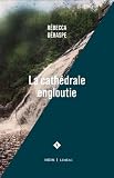 La cathédrale engloutie
