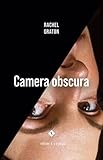 Camera obscura