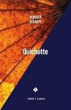 Quichotte