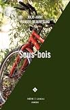 Sous-bois