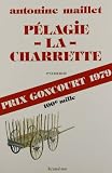 Pélagie-la-Charrette